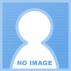 q61e5b
